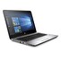 HP EliteBook 840 G3 i5-6300U 14 HD CAM, 4GB, 500GB, ac, BT, FpR, vPro, backl. keyb, 3C LL batt, Win10Pro downgraded