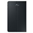 Samsung Polohovací pouzdro Tab A 10.1" T580 Black