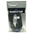 Manhattan Kabel pro monitory HDMI/HDMI 1.3 1,8m stíněný, černý