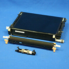Xerox TRANSFER UNIT KIT (Long Life Item, Typically Not Required) pro WC6605, Phaser 6600 (100 000 str.)
