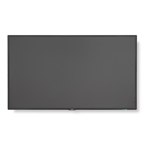 NEC Monitor MultiSync LCD V404, 40'', black