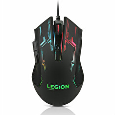 Lenovo Legion M200 myš
