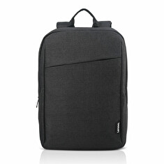 Lenovo 15.6 Backpack B210 černý