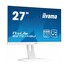 IIYAMA, B2791HSU-W1/27 W LCD Busines FullHD LED