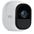 ARLO PRO 2 FHD 3 x Camera Smart Security System Wire Free (VMS4330P)