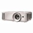 Optoma projektor WU335 (DLP, 3600, FULL 3D, FULL HD, 1080p, 3600 ANSI, 20 000:1, 16:10, HDMI and MHL support and built-i