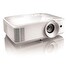 Optoma projektor WU335 (DLP, 3600, FULL 3D, FULL HD, 1080p, 3600 ANSI, 20 000:1, 16:10, HDMI and MHL support and built-i