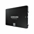 SSD 1 000 GB Samsung 860 EVO SATA III