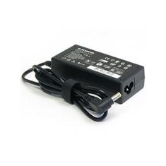 FUJITSU adapter AC 19V (65W) pro E448 E449 E458 E459 E558 E559 E5410 E5411 E5510 E5511 - bez kabelu 230V - Schuko