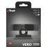 webkamera TRUST GXT 1160 Vero