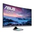 32" WLED ASUS MX32VQ