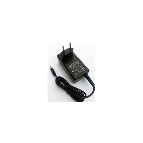 UMAX AC Adapter VisionBook 13Wa/14Wa 12V/2,5A