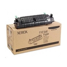 Xerox Fuser 220V pro VersaLink C70xx (100 000str.)