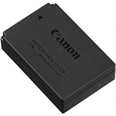 Canon LP-E12 - akumulátor pro EOS M/100D