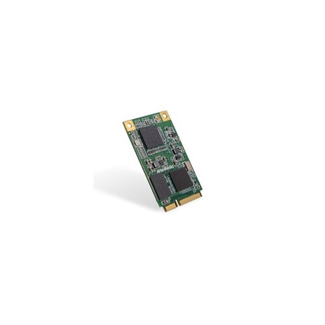 AVERMEDIA CM313BW Mini PCI-e HW Encode Capture Card with 3G-SDI, industrial