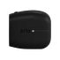 ARLO PRO 2 CAMERA Silicone SKIN PACK - Black (VMA4200C)