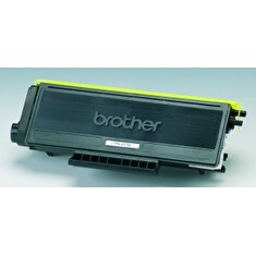 BROTHER Toner TN-3170 pro HL-52xx, DCP-8050/8065DN, MFC-8460N/8860DN