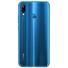 Huawei P20 Dual Sim Blue