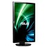 ASUS LCD 24" VG248QE 1920x1080, LED, Dual-link DVI, HDMI, DP, 1ms, 350cd, VESA 100x100, black, repro