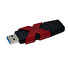 Kingston 64GB HyperX Savage USB disk - čtení až 350MB/s, zápis až 180MB/s