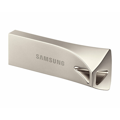 Samsung - USB 3.1 Flash Disk 32GB - stříbrná