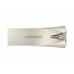 Samsung - USB 3.1 Flash Disk 32GB - stříbrná
