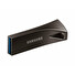 Samsung - USB 3.1 Flash Disk 256GB - šedá