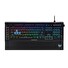 ACER PREDATOR GAMING Keyboard Aethon, USB Standard, RGB Backlight, US International, black