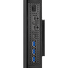 27" LED NEC PA271Q - QHD,IPS,DP,USB-C,has,blk
