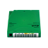 HPE LTO-8 Ultrium 30 TB RW Data Cartridge