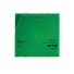 HPE LTO-8 Ultrium 30 TB RW Data Cartridge