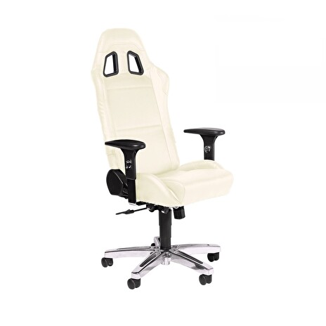 Playseat®Office Seat - white
