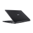 Acer Aspire 3 - 15,6"/i3-8130U/4G/1TB+16OPT/W10 černý