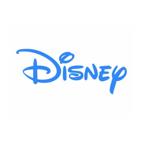 Disney Infinity 1.0 Gold Edition - Win - ESD - Aktivační klíč pro použití s platným účtem Steam - angličtina