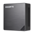 Gigabyte BRIX GB-BRI7H-8550, Intel® i7-8550U, 2xSO-DIMM DDR4, HDMI 2.0