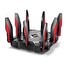 TP-Link Archer C5400X WiFi TriBand Gaming router