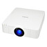 SONY projektor Laser Light source WUXGA / 6000lmx