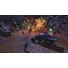 PC - Red Faction Guerrilla Re-Mars-tered Edition