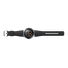 SAMSUNG Galaxy Watch R800 (46 mm) Silver