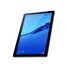 HUAWEI MediaPad T5 10.0 16GB LTE Black