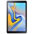 Samsung Galaxy Tab A 10.5 SM-T595 32GB LTE Gray