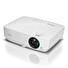 BenQ MW535 WXGA/ DLP projektor/ 3600 ANSI/ 15000:1/ VGA/ HDMI
