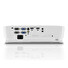 DLP Proj. Benq TW535 - 3600lm,WXGA,HDMI,USB