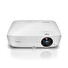 BenQ MS535 SVGA/ DLP projektor/ 3600 ANSI/ 15000:1/ VGA/ HDMI