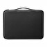 HP 14 Carry Sleeve Black/Silver - BAG