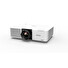 EPSON projektor EB-L400U, 1920x1200,WUXGA, 4500ANSI, 2.500.000:1, HDMI, VGA, USB 3-in-1,RS-232C, WiFi, 30.000h durab ECO
